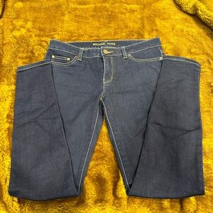Michael Kors Jegging Size 6
